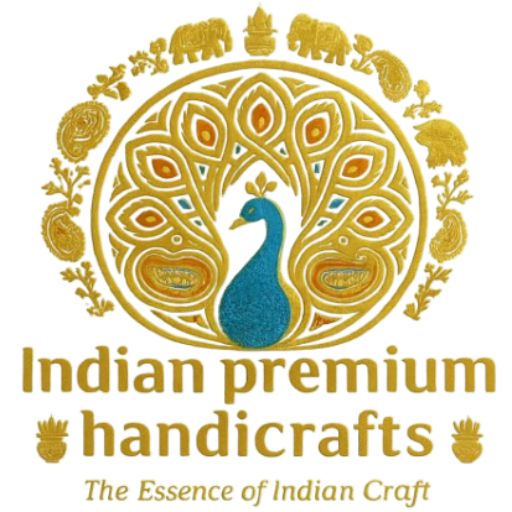 Indian Premium Handicraft